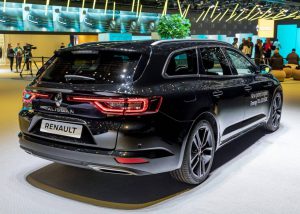 2018-renault-talisman-s-edition-2