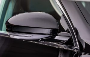 2018-renault-talisman-s-edition-3