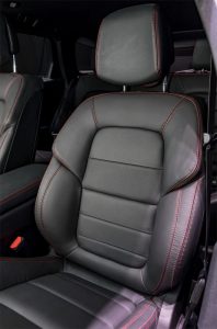 2018-renault-talisman-s-edition-5