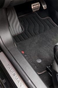 2018-renault-talisman-s-edition-6