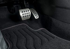 2018-renault-talisman-s-edition-7