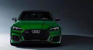 2019-Audi-RS5-Sportback-10