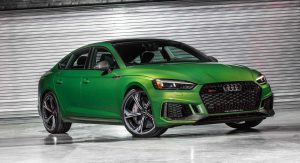 2019-Audi-RS5-Sportback-3-1