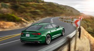 2019-Audi-RS5-Sportback-5