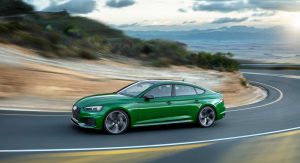 2019-Audi-RS5-Sportback-6