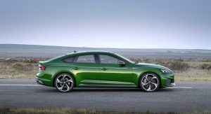 2019-Audi-RS5-Sportback-8