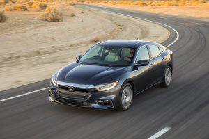 2019-HondaInsight-03
