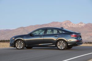2019-HondaInsight-05