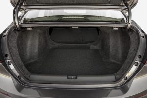 2019-HondaInsight-11