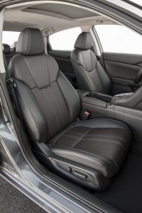 2019-HondaInsight-13