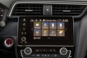 2019-HondaInsight-16