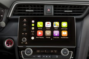 2019-HondaInsight-18