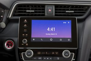 2019-HondaInsight-19