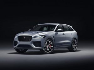 2019-Jaguar-F-Pace-SVR-001