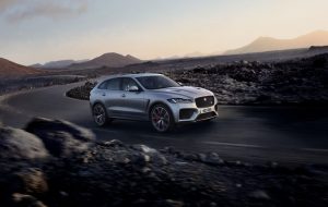 2019-Jaguar-F-Pace-SVR-002