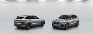 2019-Jaguar-F-Pace-SVR-003