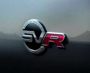 2019-Jaguar-F-Pace-SVR-004