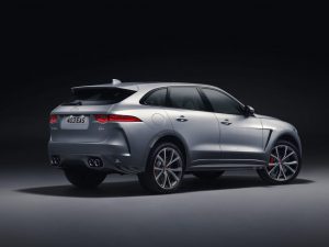 2019-Jaguar-F-Pace-SVR-005