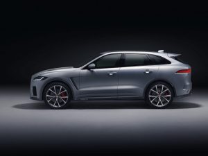 2019-Jaguar-F-Pace-SVR-006