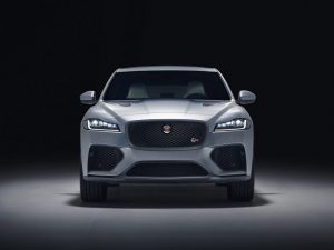 2019-Jaguar-F-Pace-SVR-007