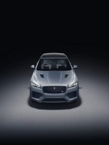 2019-Jaguar-F-Pace-SVR-008
