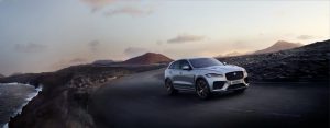 2019-Jaguar-F-Pace-SVR-009