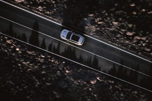 2019-Jaguar-F-Pace-SVR-010