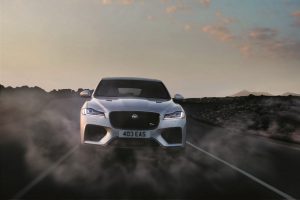 2019-Jaguar-F-Pace-SVR-012