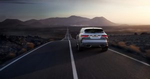 2019-Jaguar-F-Pace-SVR-013