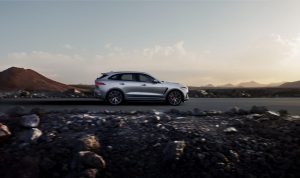 2019-Jaguar-F-Pace-SVR-014