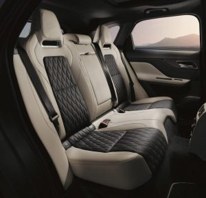 2019-Jaguar-F-Pace-SVR-018