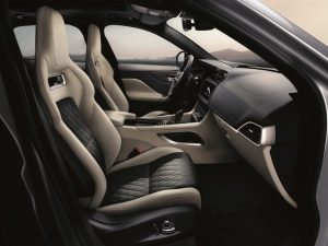 2019-Jaguar-F-Pace-SVR-019