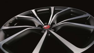 2019-Jaguar-F-Pace-SVR-022