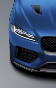 2019-Jaguar-F-Pace-SVR-025