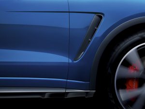 2019-Jaguar-F-Pace-SVR-026