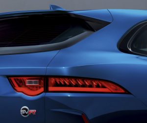 2019-Jaguar-F-Pace-SVR-027-2