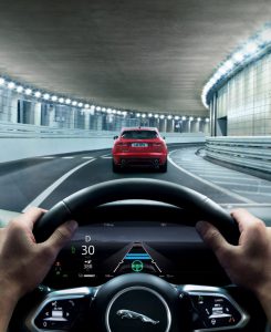 2019-Jaguar-I-Pace-06