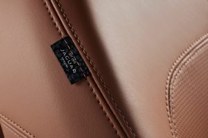 2019-Jaguar-I-Pace-100