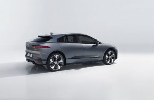 2019-Jaguar-I-Pace-101