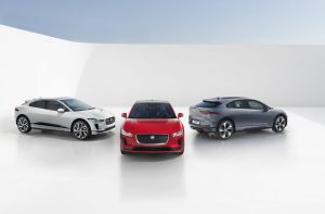 2019-Jaguar-I-Pace-102