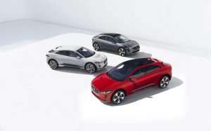 2019-Jaguar-I-Pace-103
