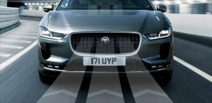 2019-Jaguar-I-Pace-12