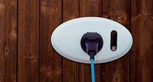 2019-Jaguar-I-Pace-15