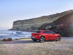 2019-Jaguar-I-Pace-33
