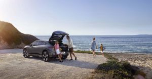 2019-Jaguar-I-Pace-38