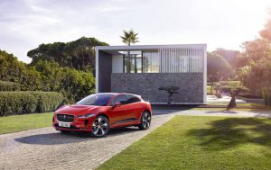 2019-Jaguar-I-Pace-39