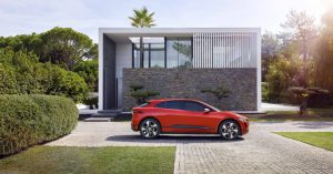 2019-Jaguar-I-Pace-40