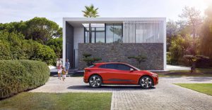 2019-Jaguar-I-Pace-41