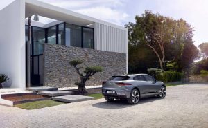 2019-Jaguar-I-Pace-42
