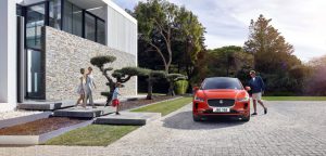 2019-Jaguar-I-Pace-45